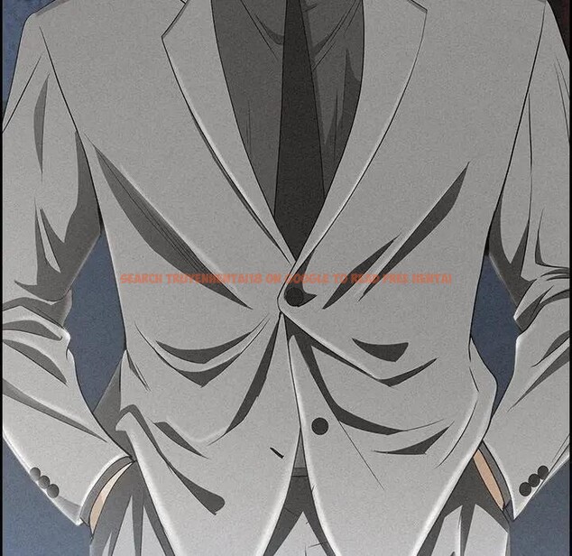 查看漫画貴婦的專屬保鑣 - 第14話 - sayhentaiz.net中的4311803图片 查看漫画貴婦的專屬保鑣 - 第14話 - sayhentaiz.net中的4311803图片