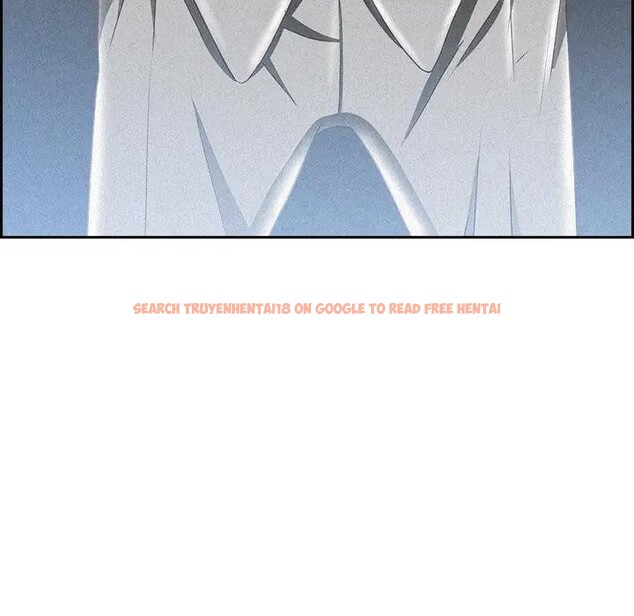 查看漫画貴婦的專屬保鑣 - 第14話 - sayhentaiz.net中的4311804图片 查看漫画貴婦的專屬保鑣 - 第14話 - sayhentaiz.net中的4311804图片