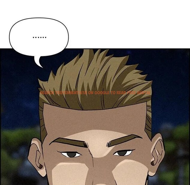 查看漫画貴婦的專屬保鑣 - 第14話 - sayhentaiz.net中的4311805图片 查看漫画貴婦的專屬保鑣 - 第14話 - sayhentaiz.net中的4311805图片