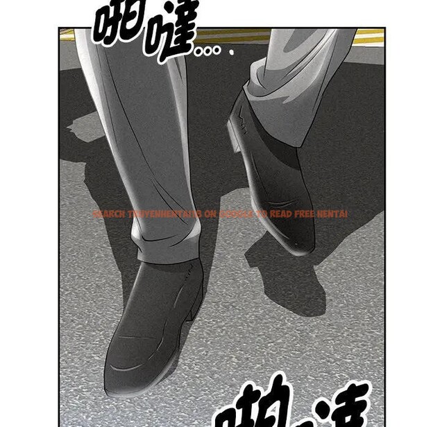 查看漫画貴婦的專屬保鑣 - 第14話 - sayhentaiz.net中的4311807图片 查看漫画貴婦的專屬保鑣 - 第14話 - sayhentaiz.net中的4311807图片