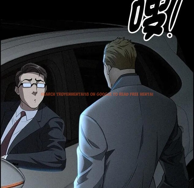 查看漫画貴婦的專屬保鑣 - 第14話 - sayhentaiz.net中的4311809图片 查看漫画貴婦的專屬保鑣 - 第14話 - sayhentaiz.net中的4311809图片