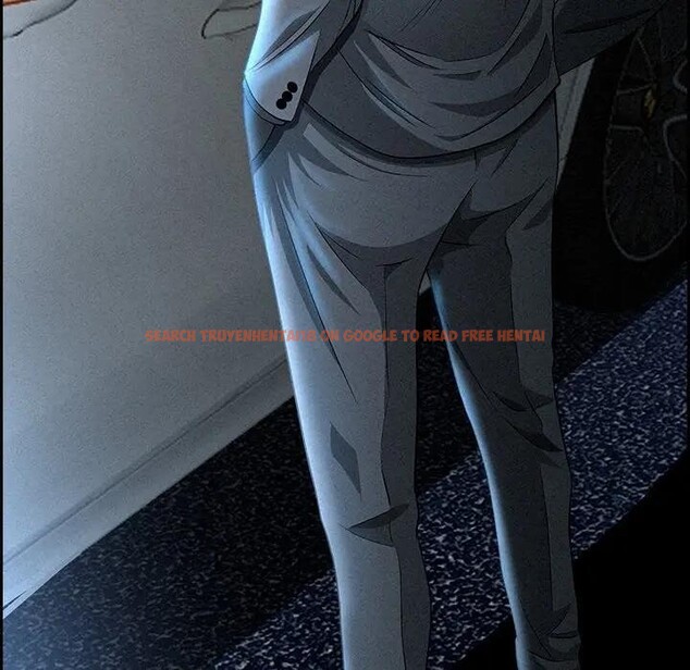 查看漫画貴婦的專屬保鑣 - 第14話 - sayhentaiz.net中的4311810图片 查看漫画貴婦的專屬保鑣 - 第14話 - sayhentaiz.net中的4311810图片