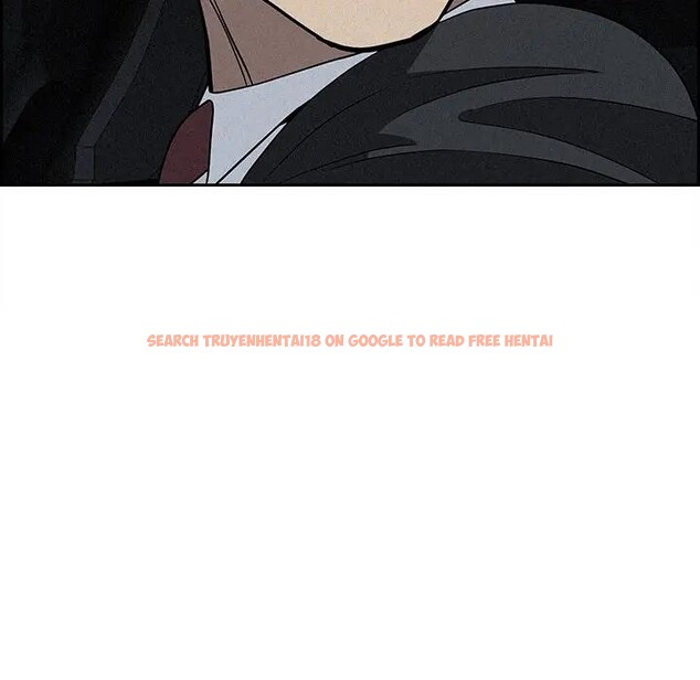 查看漫画貴婦的專屬保鑣 - 第14話 - sayhentaiz.net中的4311813图片 查看漫画貴婦的專屬保鑣 - 第14話 - sayhentaiz.net中的4311813图片