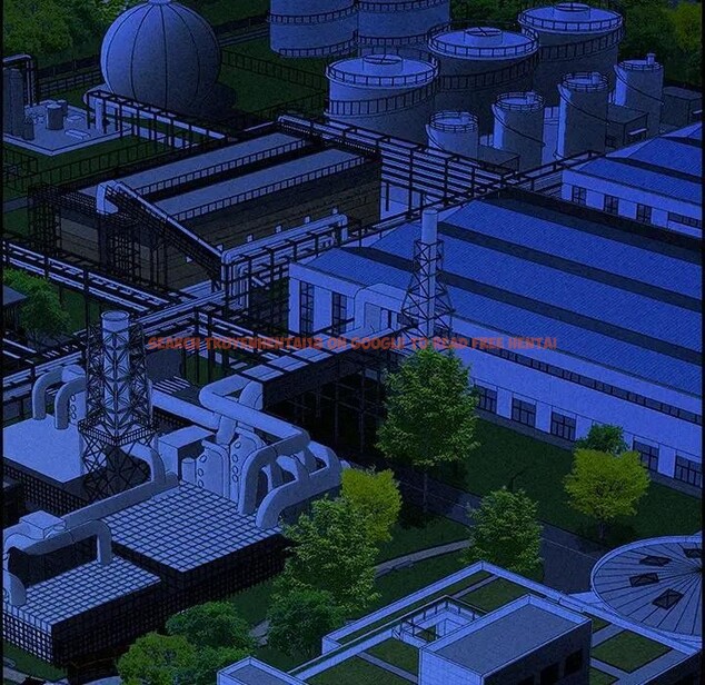 查看漫画貴婦的專屬保鑣 - 第14話 - sayhentaiz.net中的4311816图片 查看漫画貴婦的專屬保鑣 - 第14話 - sayhentaiz.net中的4311816图片