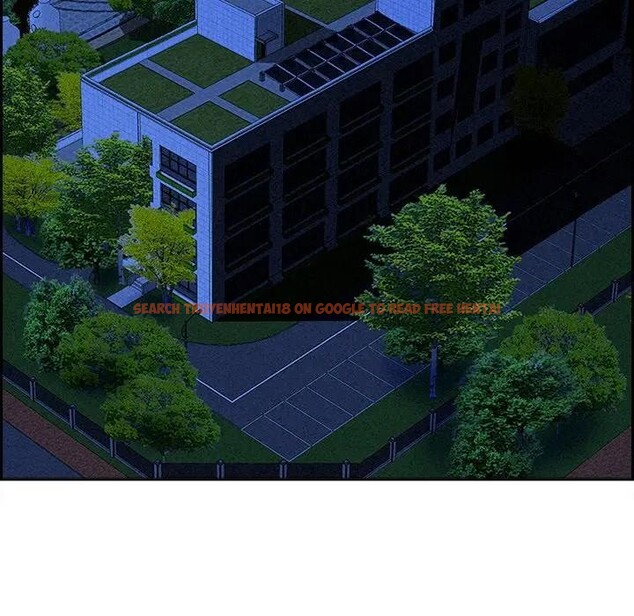 查看漫画貴婦的專屬保鑣 - 第14話 - sayhentaiz.net中的4311817图片 查看漫画貴婦的專屬保鑣 - 第14話 - sayhentaiz.net中的4311817图片