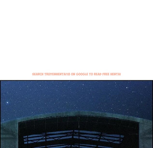 查看漫画貴婦的專屬保鑣 - 第14話 - sayhentaiz.net中的4311818图片 查看漫画貴婦的專屬保鑣 - 第14話 - sayhentaiz.net中的4311818图片