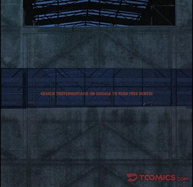 查看漫画貴婦的專屬保鑣 - 第14話 - sayhentaiz.net中的4311819图片 查看漫画貴婦的專屬保鑣 - 第14話 - sayhentaiz.net中的4311819图片