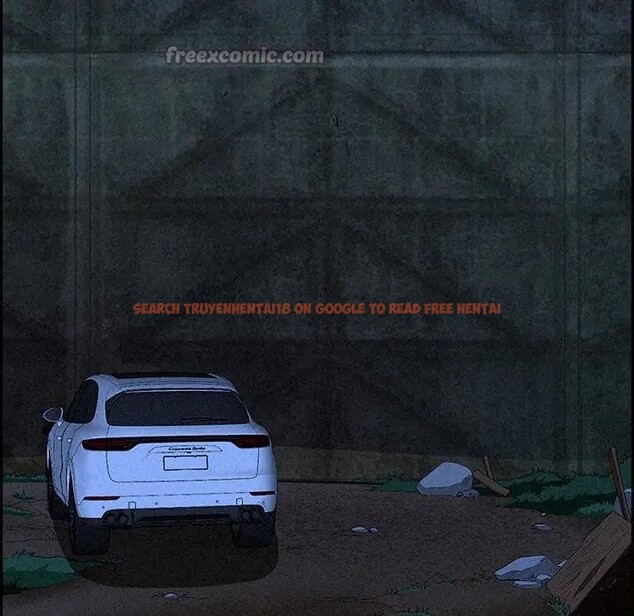 查看漫画貴婦的專屬保鑣 - 第14話 - sayhentaiz.net中的4311820图片 查看漫画貴婦的專屬保鑣 - 第14話 - sayhentaiz.net中的4311820图片