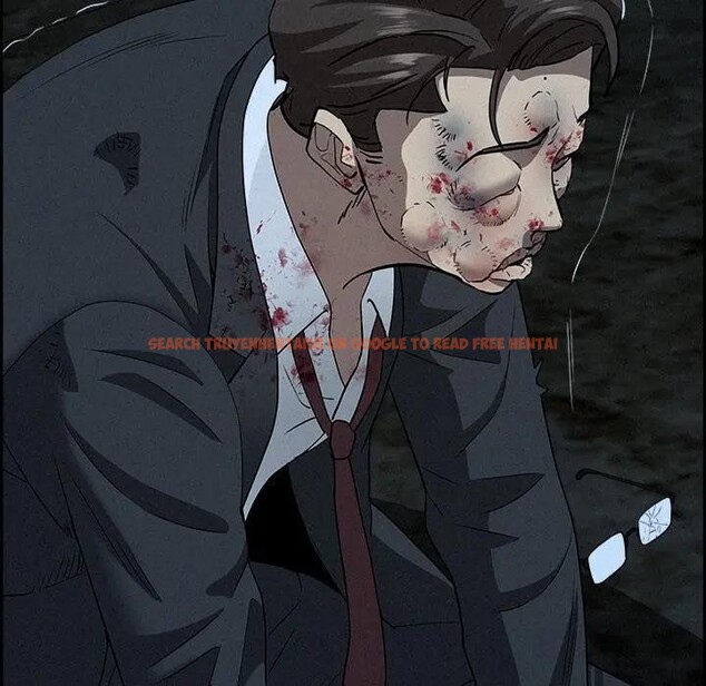 查看漫画貴婦的專屬保鑣 - 第14話 - sayhentaiz.net中的4311822图片 查看漫画貴婦的專屬保鑣 - 第14話 - sayhentaiz.net中的4311822图片