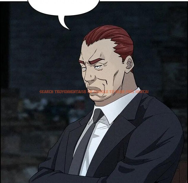 查看漫画貴婦的專屬保鑣 - 第14話 - sayhentaiz.net中的4311827图片 查看漫画貴婦的專屬保鑣 - 第14話 - sayhentaiz.net中的4311827图片