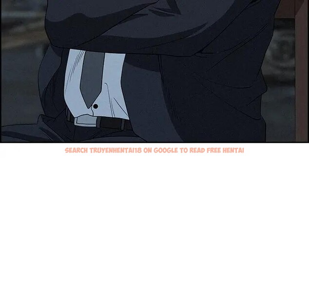 查看漫画貴婦的專屬保鑣 - 第14話 - sayhentaiz.net中的4311828图片 查看漫画貴婦的專屬保鑣 - 第14話 - sayhentaiz.net中的4311828图片