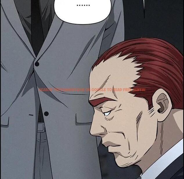 查看漫画貴婦的專屬保鑣 - 第14話 - sayhentaiz.net中的4311830图片 查看漫画貴婦的專屬保鑣 - 第14話 - sayhentaiz.net中的4311830图片