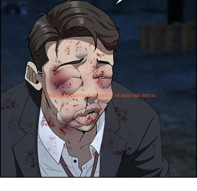 查看漫画貴婦的專屬保鑣 - 第14話 - sayhentaiz.net中的4311832图片 查看漫画貴婦的專屬保鑣 - 第14話 - sayhentaiz.net中的4311832图片