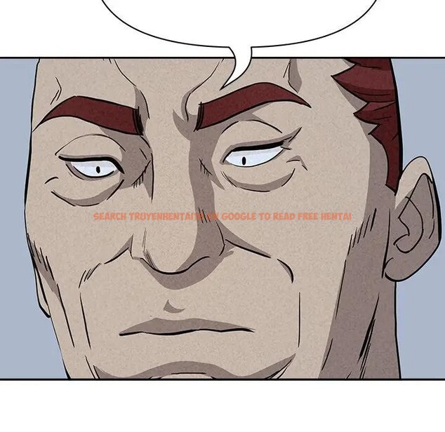 查看漫画貴婦的專屬保鑣 - 第14話 - sayhentaiz.net中的4311835图片 查看漫画貴婦的專屬保鑣 - 第14話 - sayhentaiz.net中的4311835图片