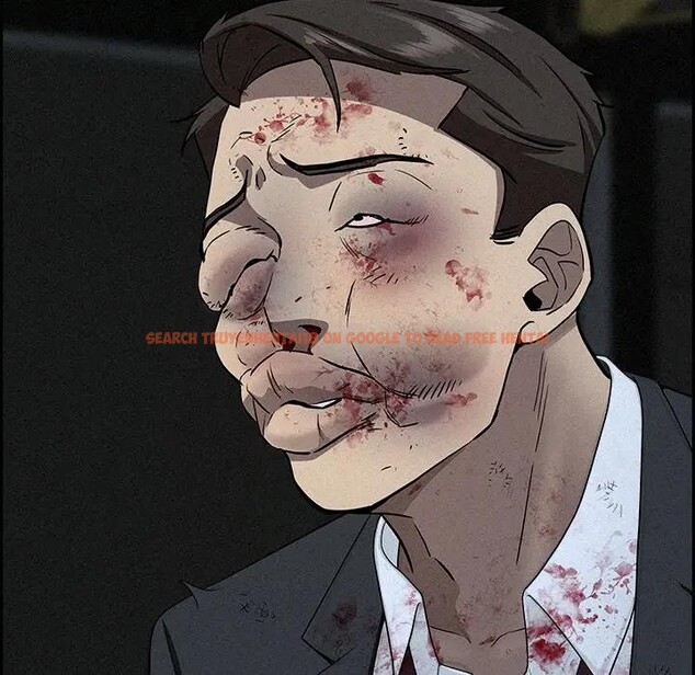 查看漫画貴婦的專屬保鑣 - 第14話 - sayhentaiz.net中的4311839图片 查看漫画貴婦的專屬保鑣 - 第14話 - sayhentaiz.net中的4311839图片