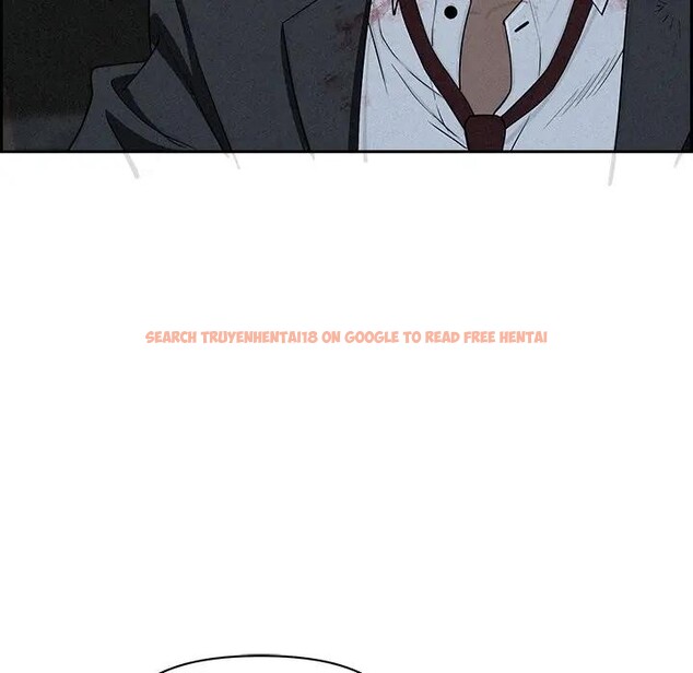 查看漫画貴婦的專屬保鑣 - 第14話 - sayhentaiz.net中的4311840图片 查看漫画貴婦的專屬保鑣 - 第14話 - sayhentaiz.net中的4311840图片