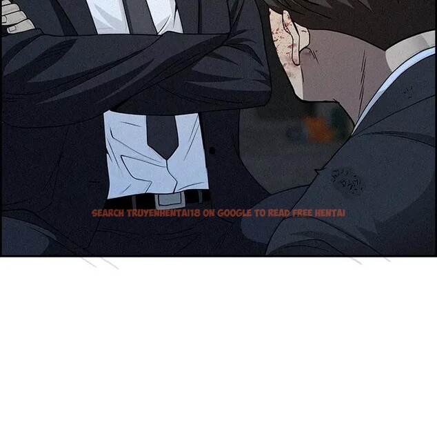 查看漫画貴婦的專屬保鑣 - 第14話 - sayhentaiz.net中的4311842图片 查看漫画貴婦的專屬保鑣 - 第14話 - sayhentaiz.net中的4311842图片