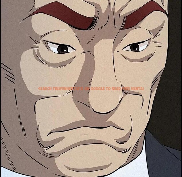 查看漫画貴婦的專屬保鑣 - 第14話 - sayhentaiz.net中的4311844图片 查看漫画貴婦的專屬保鑣 - 第14話 - sayhentaiz.net中的4311844图片