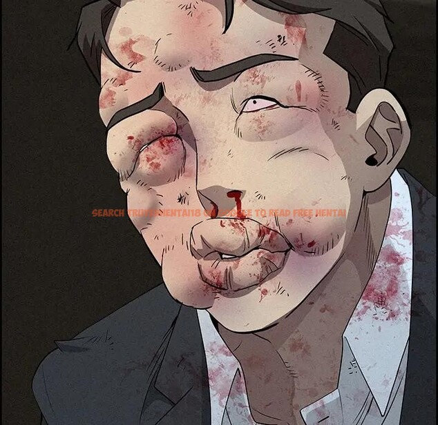 查看漫画貴婦的專屬保鑣 - 第14話 - sayhentaiz.net中的4311846图片 查看漫画貴婦的專屬保鑣 - 第14話 - sayhentaiz.net中的4311846图片