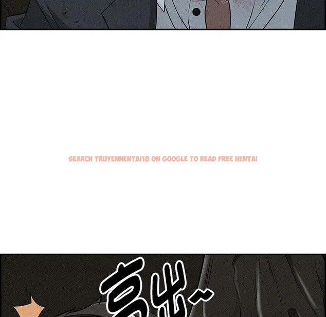 查看漫画貴婦的專屬保鑣 - 第14話 - sayhentaiz.net中的4311847图片 查看漫画貴婦的專屬保鑣 - 第14話 - sayhentaiz.net中的4311847图片