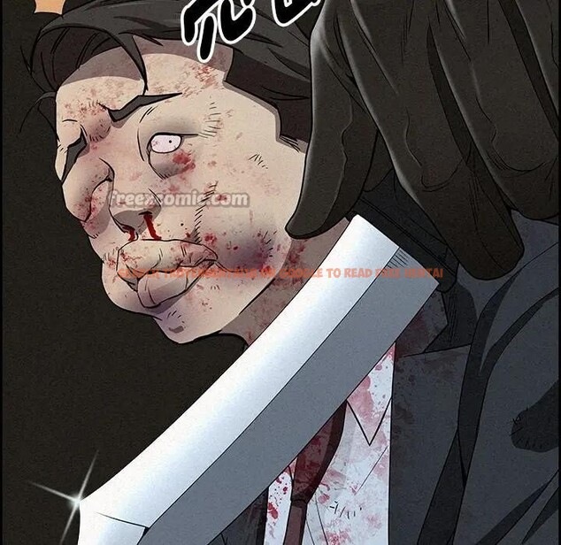 查看漫画貴婦的專屬保鑣 - 第14話 - sayhentaiz.net中的4311848图片 查看漫画貴婦的專屬保鑣 - 第14話 - sayhentaiz.net中的4311848图片