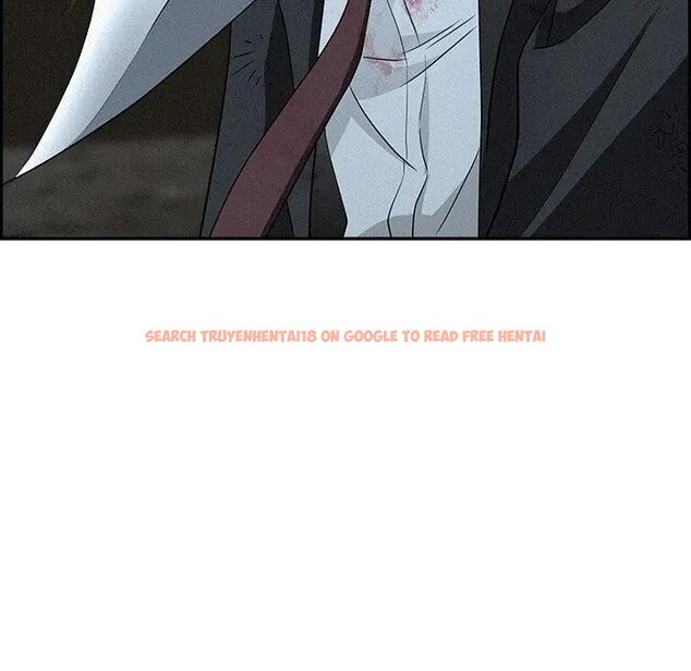 查看漫画貴婦的專屬保鑣 - 第14話 - sayhentaiz.net中的4311849图片 查看漫画貴婦的專屬保鑣 - 第14話 - sayhentaiz.net中的4311849图片