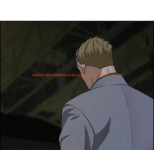 查看漫画貴婦的專屬保鑣 - 第14話 - sayhentaiz.net中的4311850图片 查看漫画貴婦的專屬保鑣 - 第14話 - sayhentaiz.net中的4311850图片