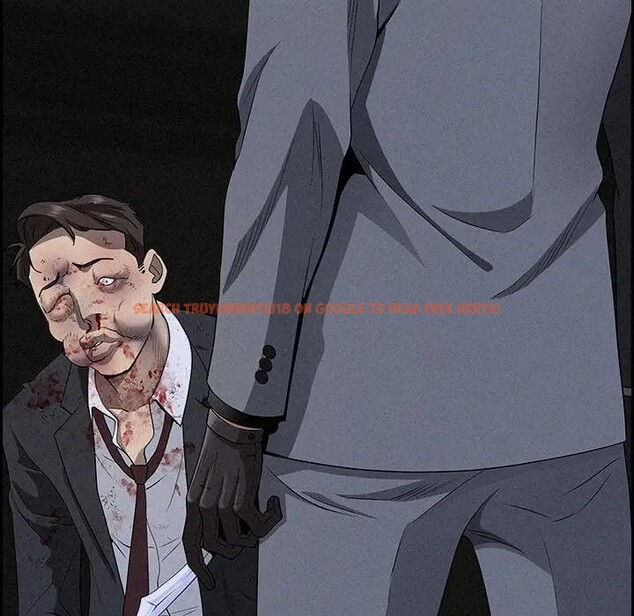 查看漫画貴婦的專屬保鑣 - 第14話 - sayhentaiz.net中的4311851图片 查看漫画貴婦的專屬保鑣 - 第14話 - sayhentaiz.net中的4311851图片