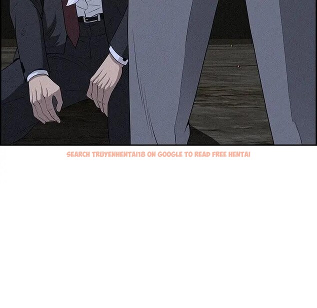 查看漫画貴婦的專屬保鑣 - 第14話 - sayhentaiz.net中的4311852图片 查看漫画貴婦的專屬保鑣 - 第14話 - sayhentaiz.net中的4311852图片