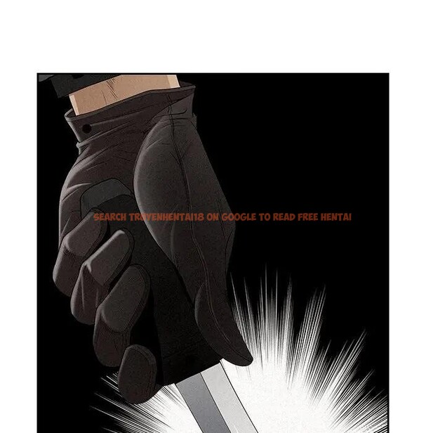 查看漫画貴婦的專屬保鑣 - 第14話 - sayhentaiz.net中的4311853图片 查看漫画貴婦的專屬保鑣 - 第14話 - sayhentaiz.net中的4311853图片