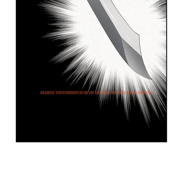 查看漫画貴婦的專屬保鑣 - 第14話 - sayhentaiz.net中的4311854图片 查看漫画貴婦的專屬保鑣 - 第14話 - sayhentaiz.net中的4311854图片