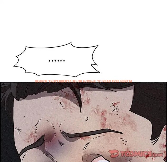 查看漫画貴婦的專屬保鑣 - 第14話 - sayhentaiz.net中的4311855图片 查看漫画貴婦的專屬保鑣 - 第14話 - sayhentaiz.net中的4311855图片