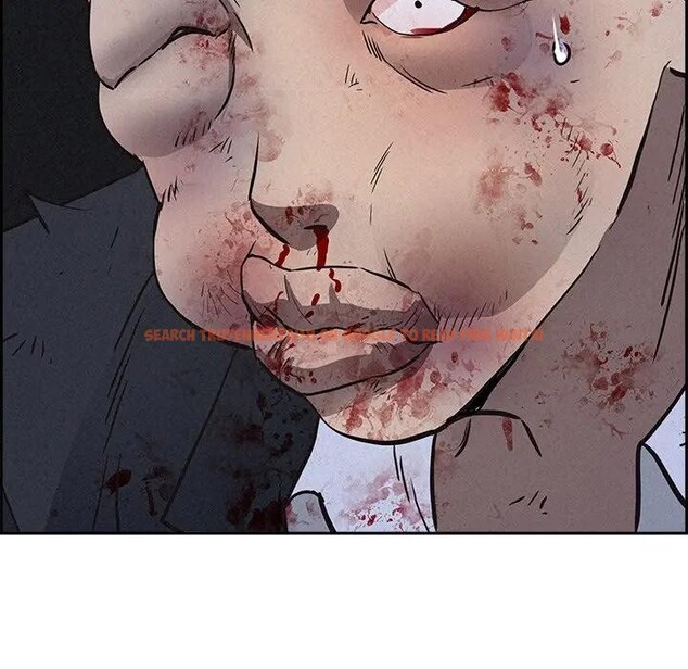 查看漫画貴婦的專屬保鑣 - 第14話 - sayhentaiz.net中的4311856图片 查看漫画貴婦的專屬保鑣 - 第14話 - sayhentaiz.net中的4311856图片