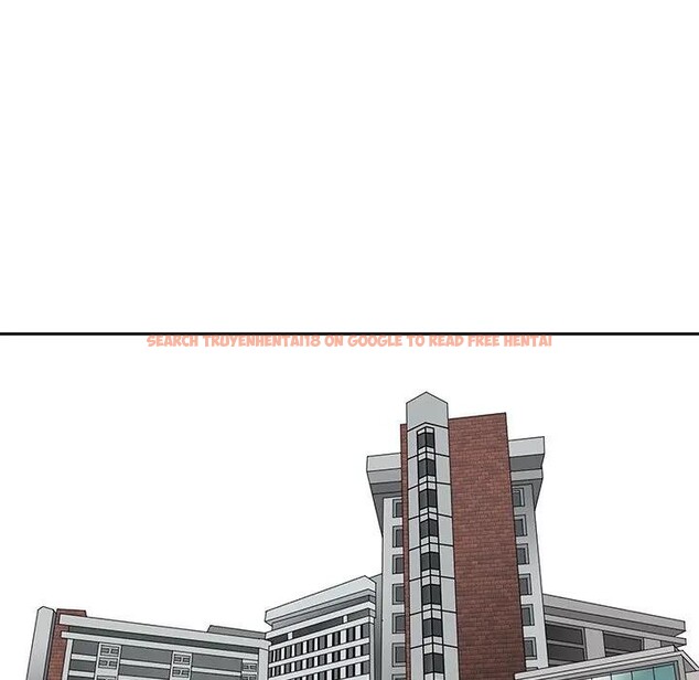 查看漫画貴婦的專屬保鑣 - 第14話 - sayhentaiz.net中的4311857图片 查看漫画貴婦的專屬保鑣 - 第14話 - sayhentaiz.net中的4311857图片