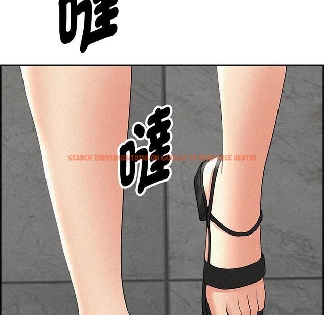 查看漫画貴婦的專屬保鑣 - 第14話 - sayhentaiz.net中的4311859图片 查看漫画貴婦的專屬保鑣 - 第14話 - sayhentaiz.net中的4311859图片