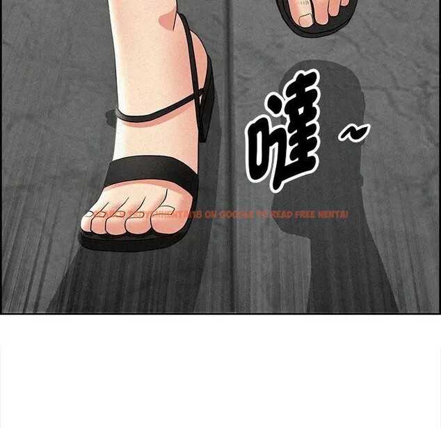 查看漫画貴婦的專屬保鑣 - 第14話 - sayhentaiz.net中的4311860图片 查看漫画貴婦的專屬保鑣 - 第14話 - sayhentaiz.net中的4311860图片