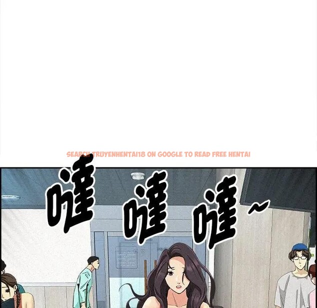 查看漫画貴婦的專屬保鑣 - 第14話 - sayhentaiz.net中的4311861图片 查看漫画貴婦的專屬保鑣 - 第14話 - sayhentaiz.net中的4311861图片