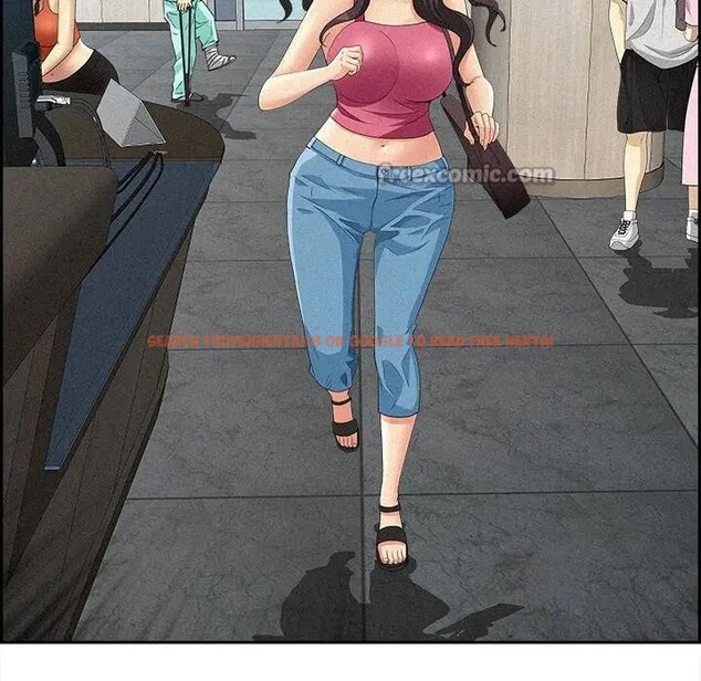 查看漫画貴婦的專屬保鑣 - 第14話 - sayhentaiz.net中的4311862图片 查看漫画貴婦的專屬保鑣 - 第14話 - sayhentaiz.net中的4311862图片