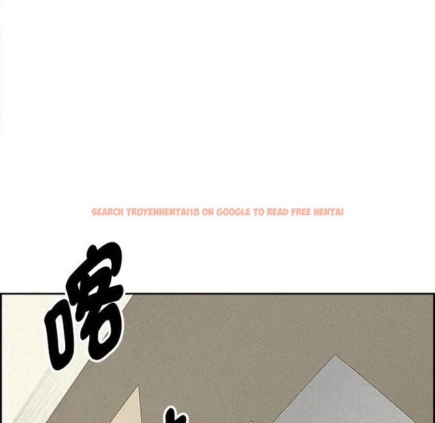 查看漫画貴婦的專屬保鑣 - 第14話 - sayhentaiz.net中的4311863图片 查看漫画貴婦的專屬保鑣 - 第14話 - sayhentaiz.net中的4311863图片