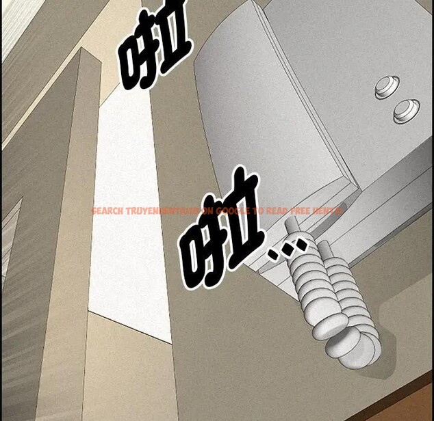 查看漫画貴婦的專屬保鑣 - 第14話 - sayhentaiz.net中的4311864图片 查看漫画貴婦的專屬保鑣 - 第14話 - sayhentaiz.net中的4311864图片