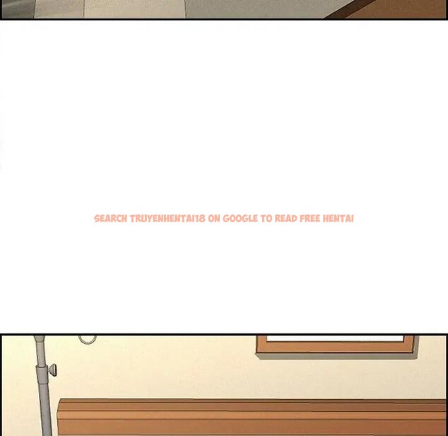 查看漫画貴婦的專屬保鑣 - 第14話 - sayhentaiz.net中的4311865图片 查看漫画貴婦的專屬保鑣 - 第14話 - sayhentaiz.net中的4311865图片