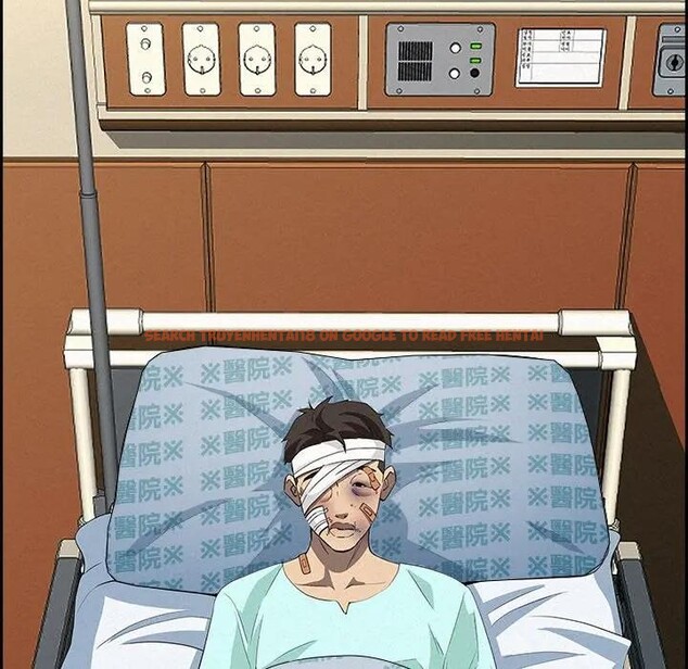 查看漫画貴婦的專屬保鑣 - 第14話 - sayhentaiz.net中的4311866图片 查看漫画貴婦的專屬保鑣 - 第14話 - sayhentaiz.net中的4311866图片