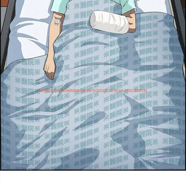 查看漫画貴婦的專屬保鑣 - 第14話 - sayhentaiz.net中的4311867图片 查看漫画貴婦的專屬保鑣 - 第14話 - sayhentaiz.net中的4311867图片