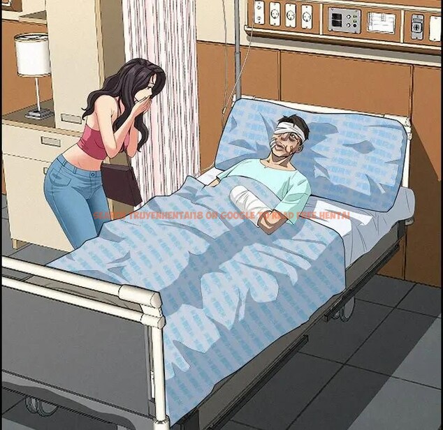 查看漫画貴婦的專屬保鑣 - 第14話 - sayhentaiz.net中的4311869图片 查看漫画貴婦的專屬保鑣 - 第14話 - sayhentaiz.net中的4311869图片