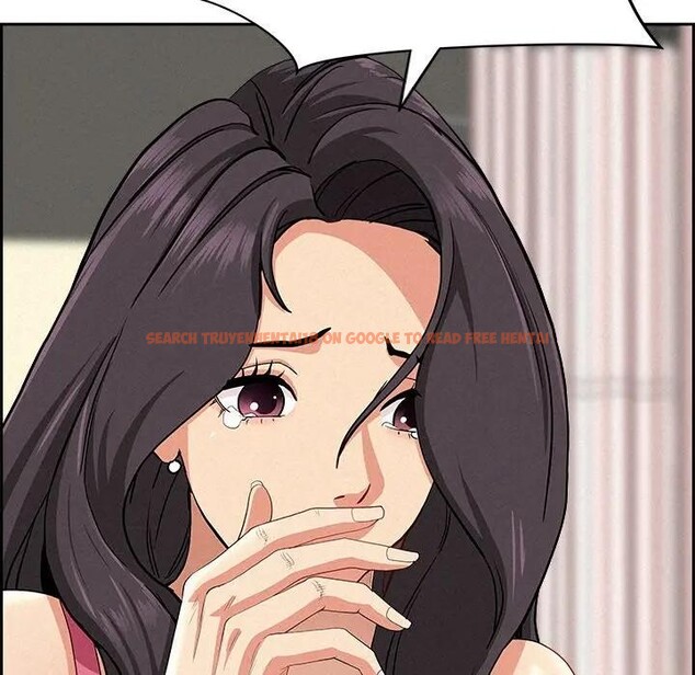 查看漫画貴婦的專屬保鑣 - 第14話 - sayhentaiz.net中的4311871图片 查看漫画貴婦的專屬保鑣 - 第14話 - sayhentaiz.net中的4311871图片