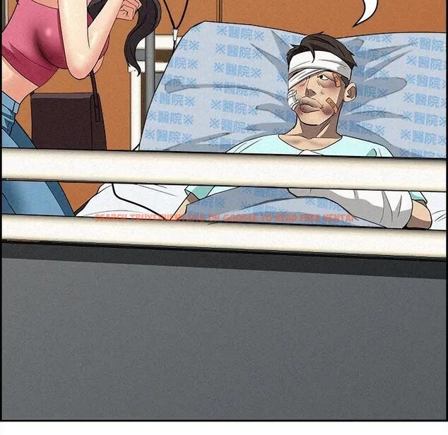 查看漫画貴婦的專屬保鑣 - 第14話 - sayhentaiz.net中的4311874图片 查看漫画貴婦的專屬保鑣 - 第14話 - sayhentaiz.net中的4311874图片