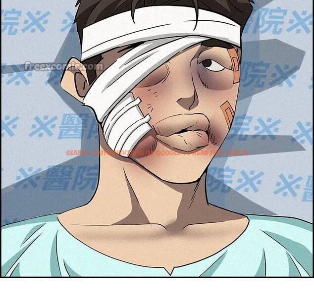 查看漫画貴婦的專屬保鑣 - 第14話 - sayhentaiz.net中的4311876图片 查看漫画貴婦的專屬保鑣 - 第14話 - sayhentaiz.net中的4311876图片