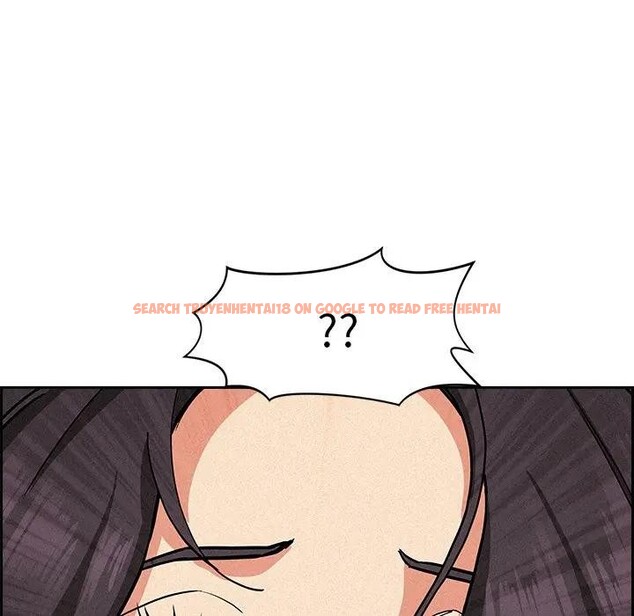 查看漫画貴婦的專屬保鑣 - 第14話 - sayhentaiz.net中的4311877图片 查看漫画貴婦的專屬保鑣 - 第14話 - sayhentaiz.net中的4311877图片