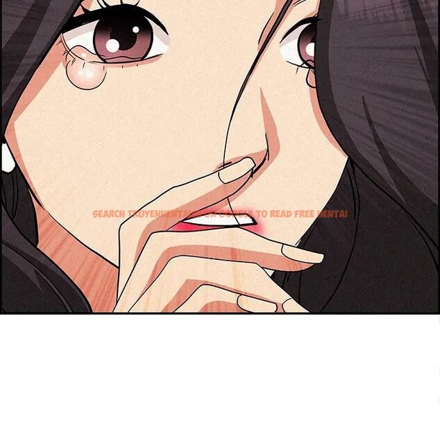 查看漫画貴婦的專屬保鑣 - 第14話 - sayhentaiz.net中的4311878图片 查看漫画貴婦的專屬保鑣 - 第14話 - sayhentaiz.net中的4311878图片