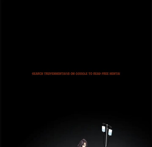 查看漫画貴婦的專屬保鑣 - 第14話 - sayhentaiz.net中的4311880图片 查看漫画貴婦的專屬保鑣 - 第14話 - sayhentaiz.net中的4311880图片